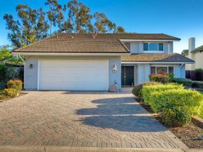 12311 Fronsac St, San Diego CA 92131