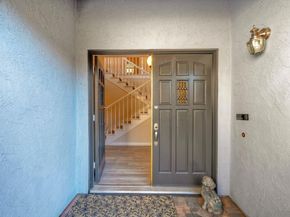 12311 Fronsac St, San Diego CA 92131