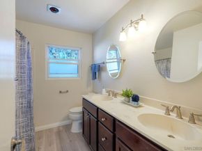 12311 Fronsac St, San Diego CA 92131