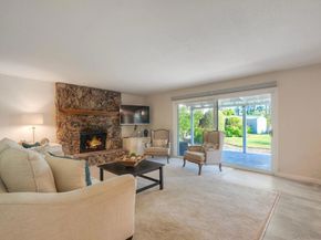 12311 Fronsac St, San Diego CA 92131