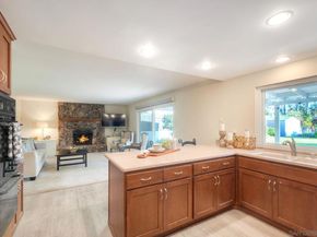 12311 Fronsac St, San Diego CA 92131