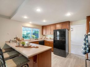 12311 Fronsac St, San Diego CA 92131