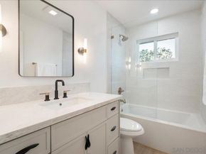 6268 Lance Place, San Diego CA 92120