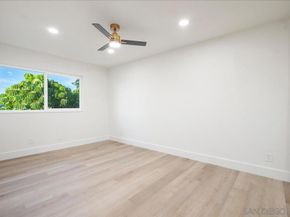 6268 Lance Place, San Diego CA 92120