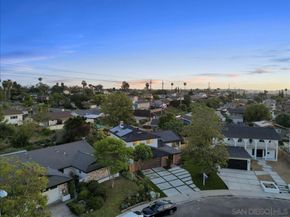 6268 Lance Place, San Diego CA 92120