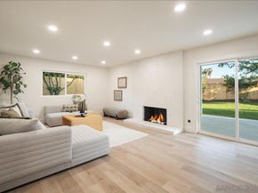 6268 Lance Place, San Diego CA 92120