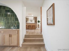 6268 Lance Place, San Diego CA 92120