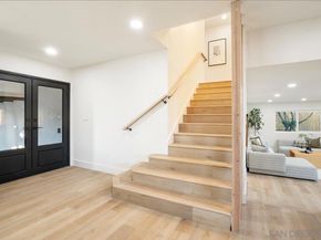 6268 Lance Place, San Diego CA 92120