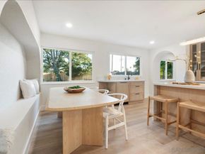 6268 Lance Place, San Diego CA 92120