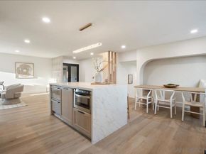 6268 Lance Place, San Diego CA 92120