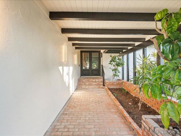 6268 Lance Place, San Diego CA 92120