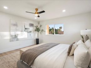 6268 Lance Place, San Diego CA 92120