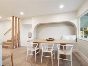 6268 Lance Place, San Diego CA 92120