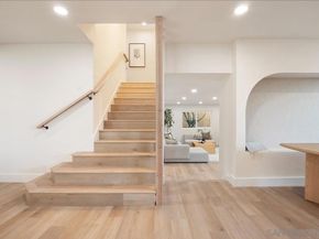 6268 Lance Place, San Diego CA 92120