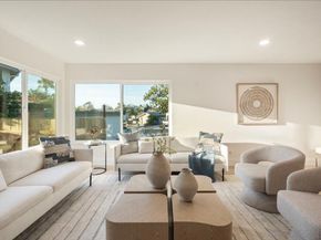 6268 Lance Place, San Diego CA 92120