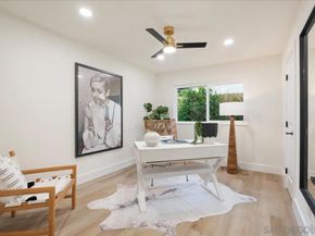 6268 Lance Place, San Diego CA 92120
