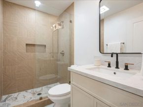 6268 Lance Place, San Diego CA 92120