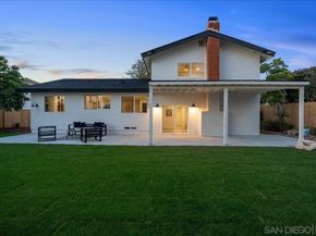 6268 Lance Place, San Diego CA 92120