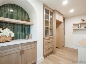 6268 Lance Place, San Diego CA 92120