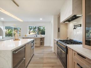 6268 Lance Place, San Diego CA 92120