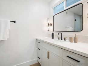 6268 Lance Place, San Diego CA 92120