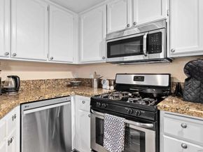 2849 E St 21, San Diego CA 92102