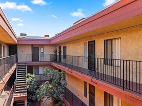 2849 E St 21, San Diego CA 92102