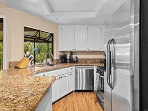 2849 E St 21, San Diego CA 92102