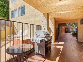 2849 E St 21, San Diego CA 92102