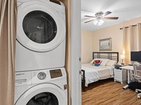 2849 E St 21, San Diego CA 92102