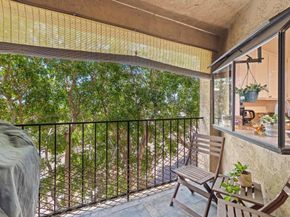 2849 E St 21, San Diego CA 92102