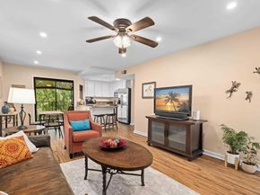 2849 E St 21, San Diego CA 92102