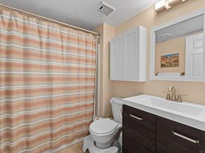 2849 E St 21, San Diego CA 92102