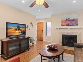 2849 E St 21, San Diego CA 92102