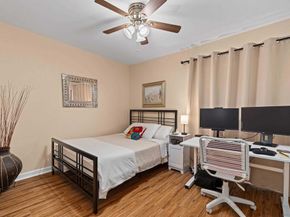 2849 E St 21, San Diego CA 92102