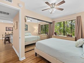 2849 E St 21, San Diego CA 92102