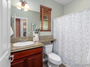2734 Piantino Cir, San Diego CA 92108