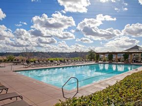 2734 Piantino Cir, San Diego CA 92108