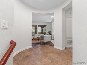 2734 Piantino Cir, San Diego CA 92108