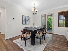 2734 Piantino Cir, San Diego CA 92108