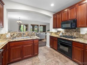 2734 Piantino Cir, San Diego CA 92108