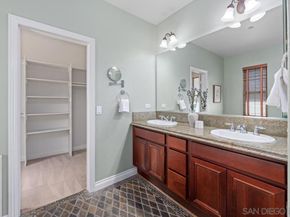 2734 Piantino Cir, San Diego CA 92108