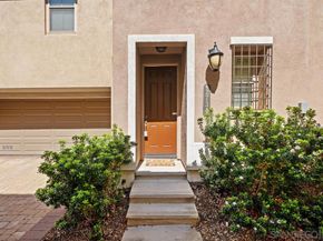 2734 Piantino Cir, San Diego CA 92108