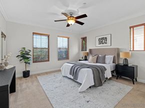2734 Piantino Cir, San Diego CA 92108