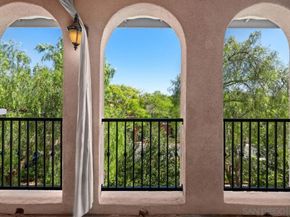 2734 Piantino Cir, San Diego CA 92108