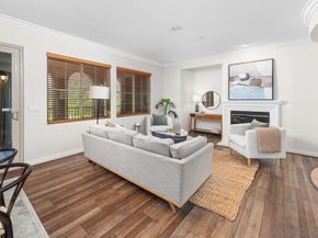 2734 Piantino Cir, San Diego CA 92108