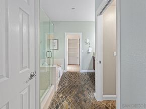 2734 Piantino Cir, San Diego CA 92108
