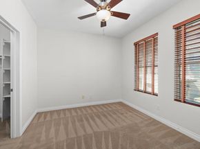 2734 Piantino Cir, San Diego CA 92108
