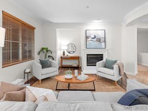 2734 Piantino Cir, San Diego CA 92108