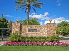2734 Piantino Cir, San Diego CA 92108
